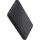 Trust Primo ECO 10000mAh - 1122227 - zdjęcie 4